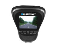 BLAUPUNKT BP 2.5 FHD - 432214 - zdjęcie 4